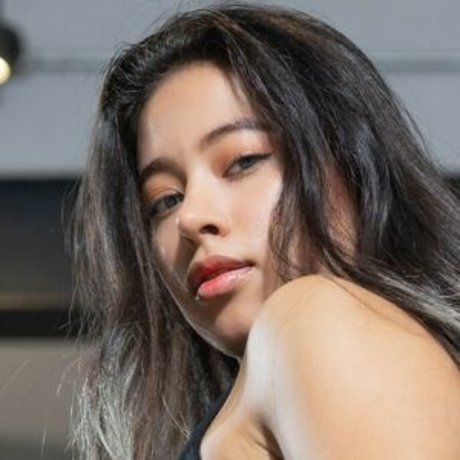 Leylagrey kunst hd fotos