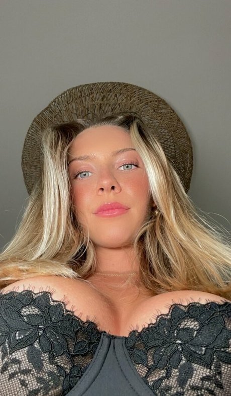 kelseyswrld nackt sexy archiv