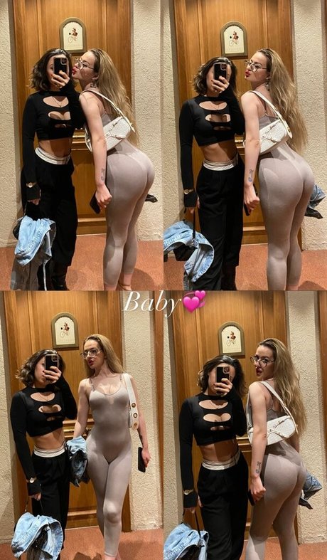 asiatischer arsch nur fans top galerien