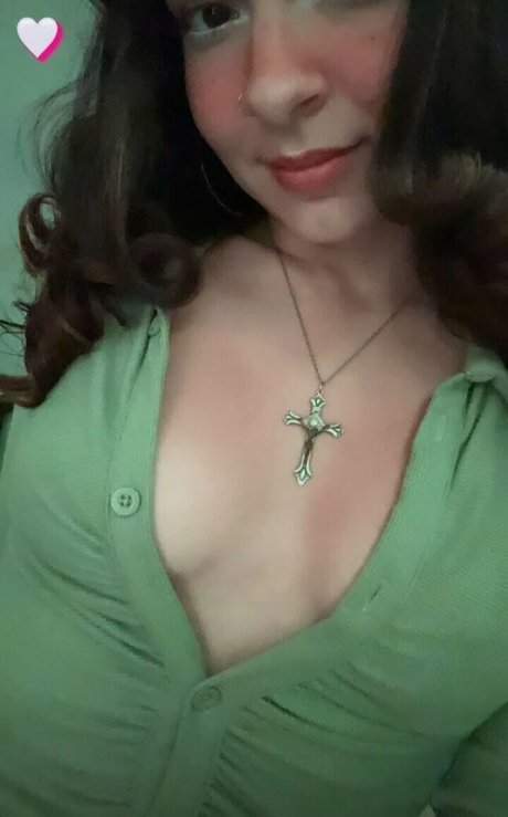 Gracie4ever hd nette galerien