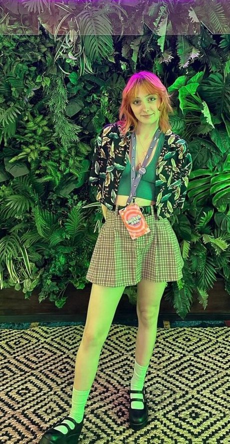 Soupforeloise hd sex fotos