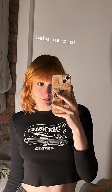 Soupforeloise freie sexy galerien