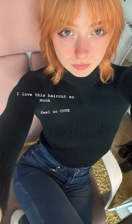 Soupforeloise sexy erotische foto