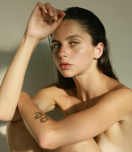 Yali Hoizzner Bilder