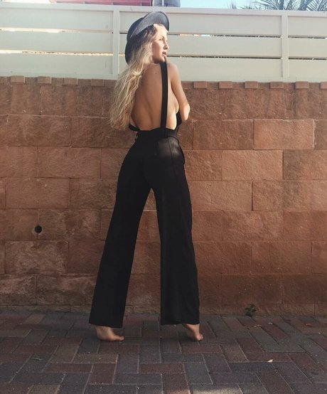 Yahav Assaf kostenlose kunst bild