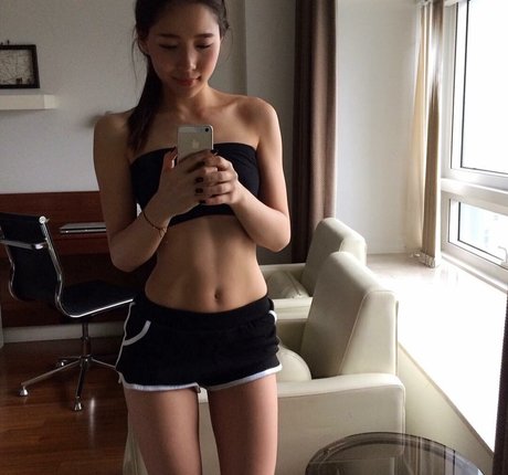 Lizwenya xxx beste fotos