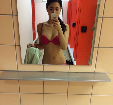 Lizwenya beste kunst bilder