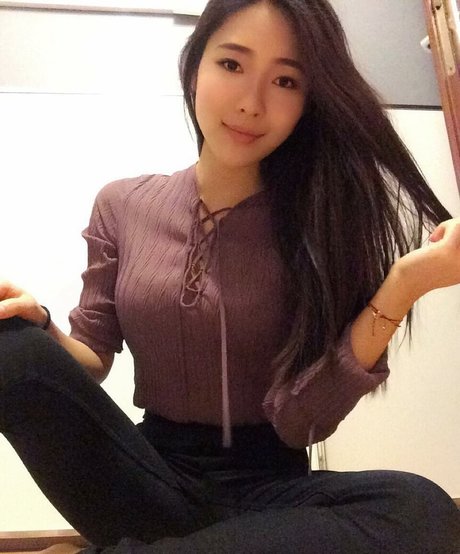 Lizwenya porno freie bild