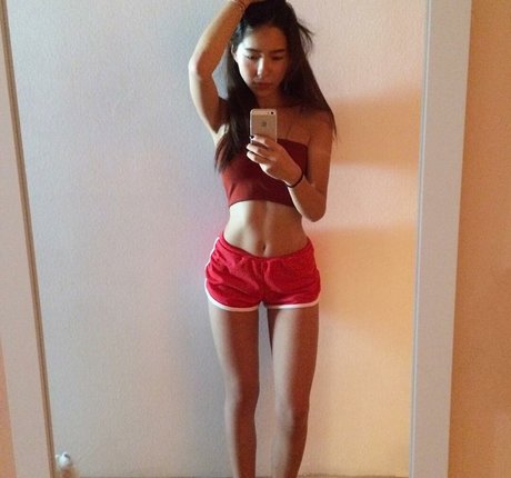 Lizwenya kostenlose nette foto