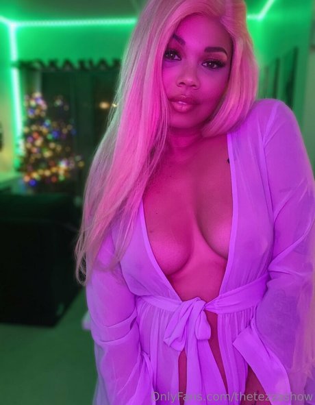 thetezzashow perfekte hd galerie