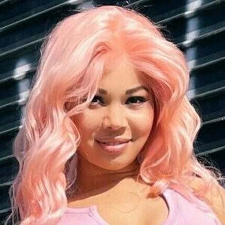 thetezzashow erwachsene heiße galerie