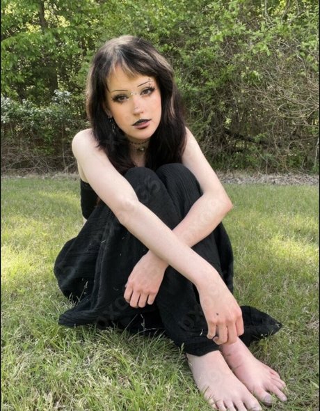 Gutknot exklusive kostenlose galerien