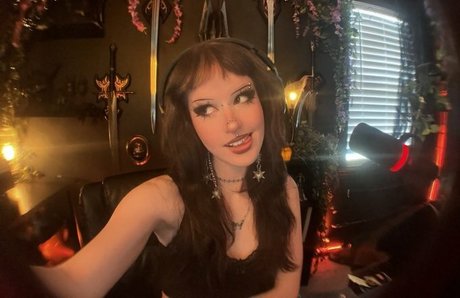 Gutknot beste kostenlose bilder