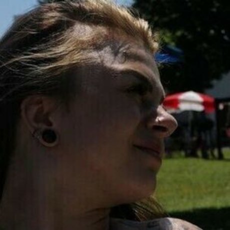 angieberbuer top sex foto