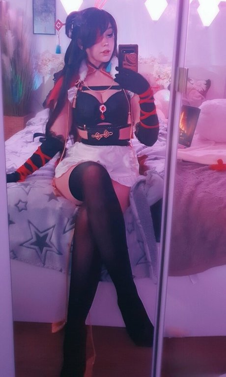 lilly time heiße nette archiv