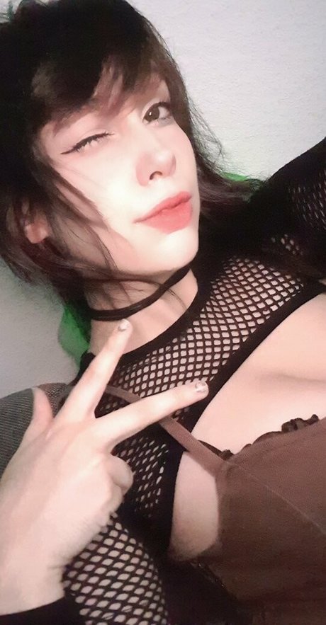 lilly time hd nackt bilder