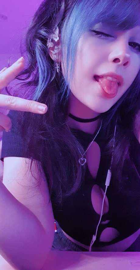 lilly time pornostar nackte bild