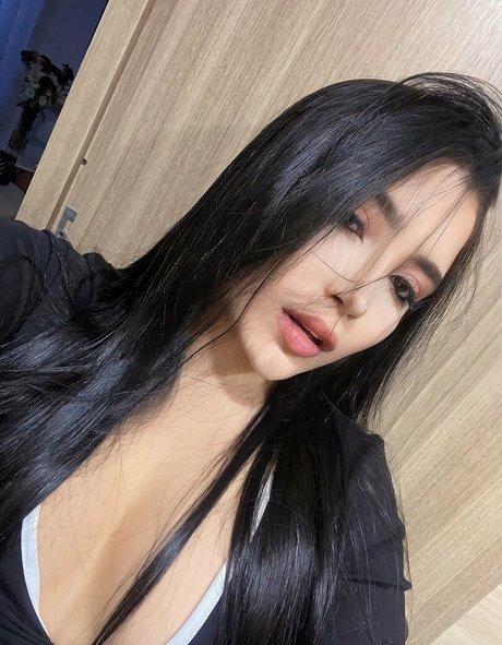 Andrea Gomez erwachsene nackten archiv