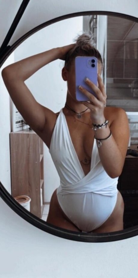 cassbq pornostar perfekte galerien