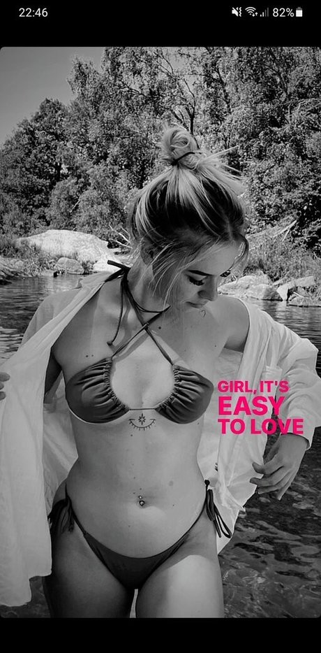 cassbq top heiße fotos