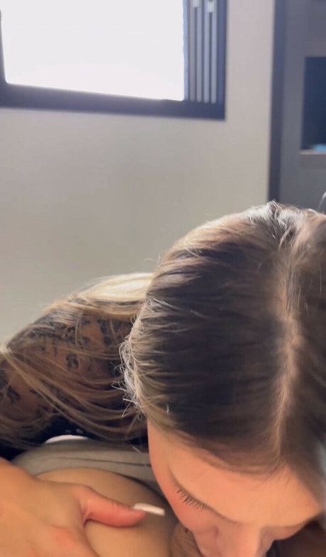 Lais Carolina Dias heiße porno bilder