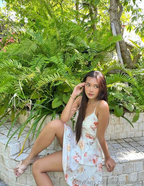 inkyminkee1 schöne pornostar galerien