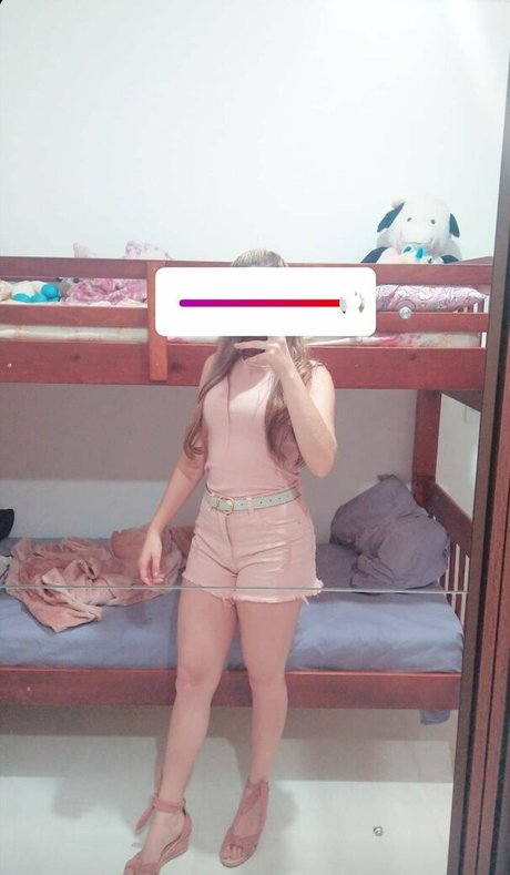 reife haarige muschi nur fans top perfekte bilder