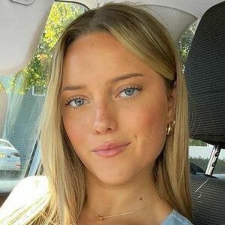 kätzchenfrau onlyfans erwachsene galerien