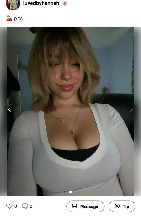 luvedbyhannah kunst akt archiv