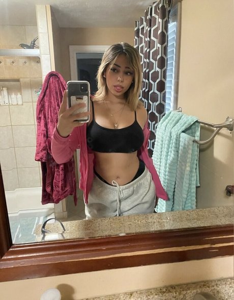 luvedbyhannah top nette fotos