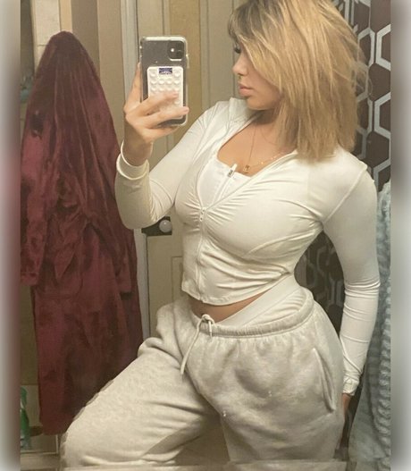 luvedbyhannah xxx perfekte galerien