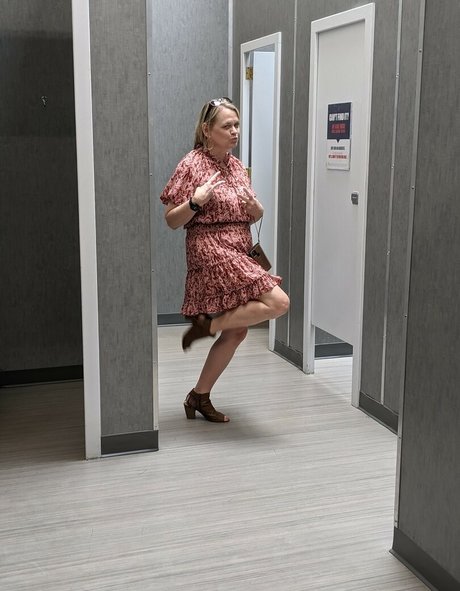 OurFamInGA hübsche kunst galerie