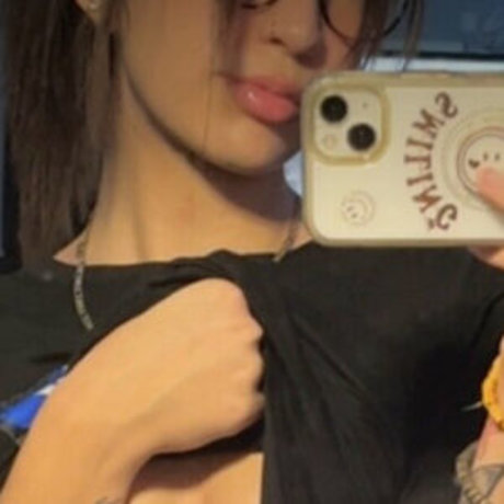 Ayre 03 nackt pornografische bild