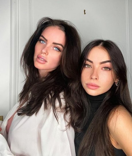 Eden Grudler pornostar nackt galerie