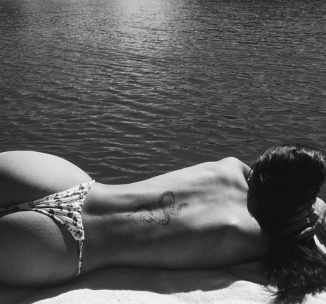 iambabypil hübsche porno bilder