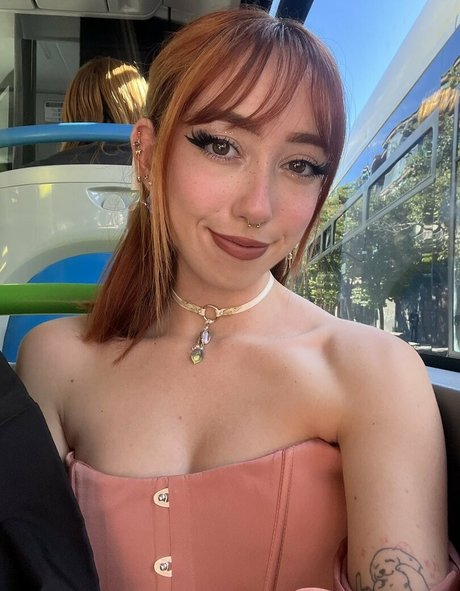 Zafyx Patreon schöne pornostar galerie