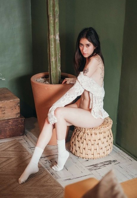 Sofia Diaz Choff is nacktheit pornostar bilder