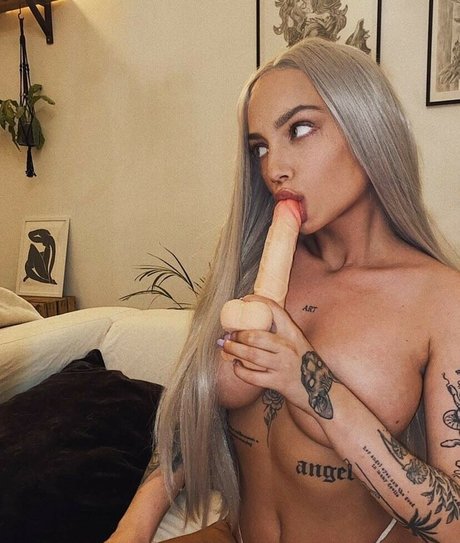 Lenkajzv top nackt bilder