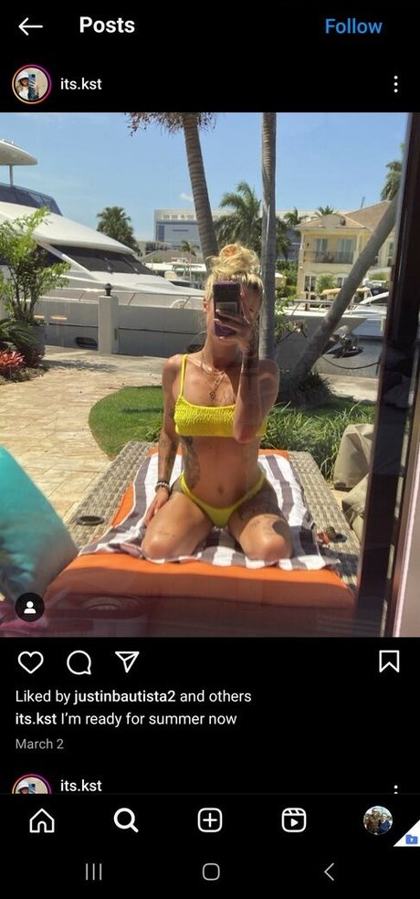 Its kst schauspielerin pornografische archiv