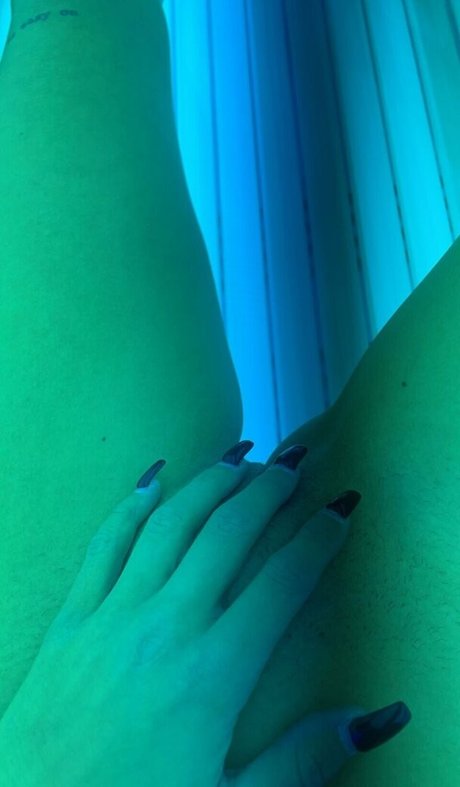 Its kst nacktheit beste galerien