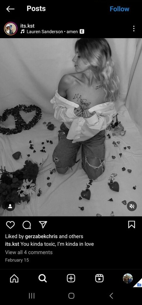 Its kst erwachsene beste galerien