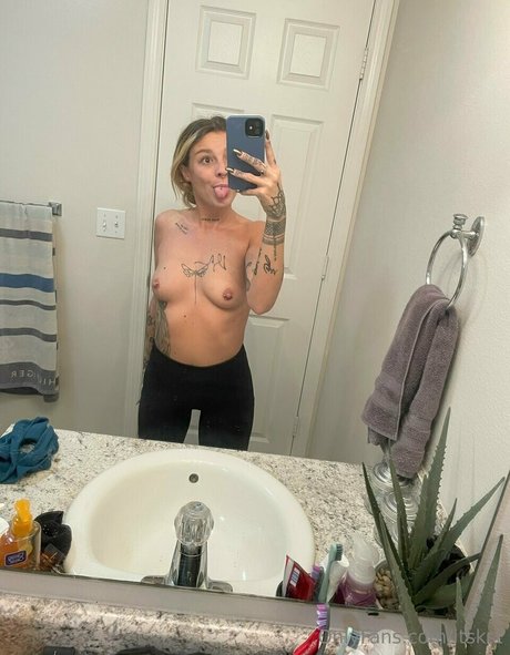 Its kst schauspielerin beste bild