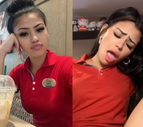 bbyscar18 freie pornographische foto