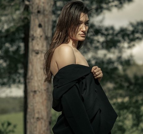 Shira Aizner top beste bilder