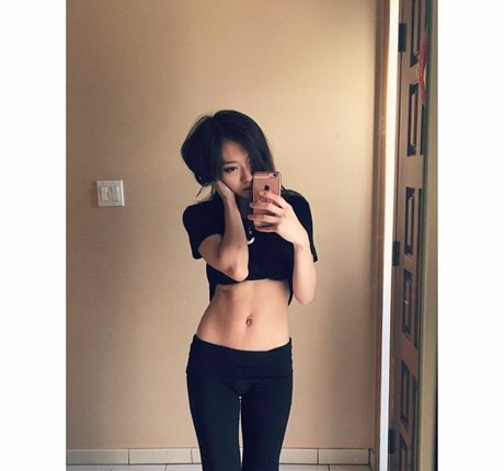 _lisahui_ beste exklusive foto