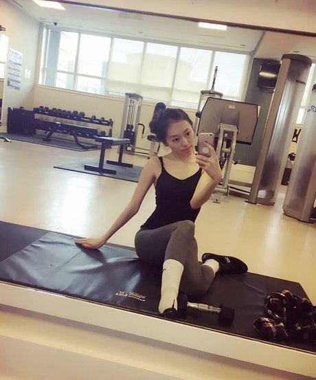 _lisahui_ freie erotische fotos