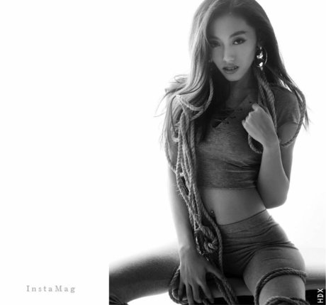 _lisahui_ perfekte hd bilder