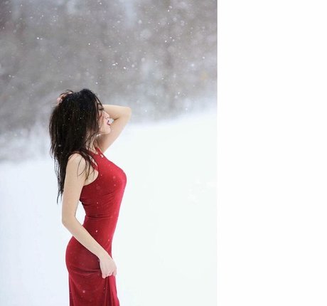 _lisahui_ sexy schöne bilder