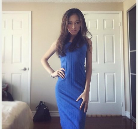 _lisahui_ erotische perfekte bilder