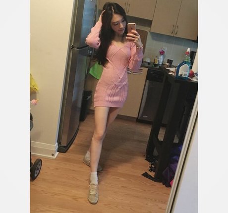 _lisahui_ hd exklusive bild